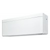 Inverter air conditioner Daikin Stylish FTXA25CW