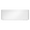 Инверторен стенен климатик Daikin Stylish FTXA35CW