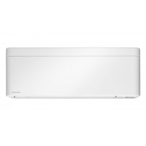 Inverter air conditioner Daikin Stylish FTXA42CW