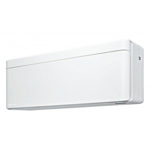 Инверторен стенен климатик Daikin Stylish FTXA50CW 2