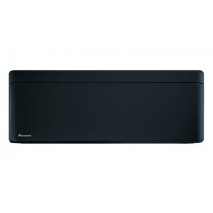 Инверторен стенен климатик Daikin Stylish FTXA25CB