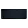 Инверторен стенен климатик Daikin Stylish FTXA35CB