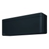 Инверторен стенен климатик Daikin Stylish FTXA35CB