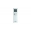 Инверторен стенен климатик Daikin Stylish FTXA42CB