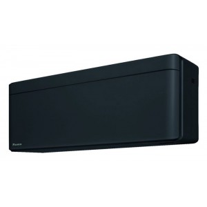 Inverter air conditioner Daikin Stylish FTXA42CB 2