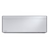 Инверторен стенен климатик Daikin Stylish FTXA50CS
