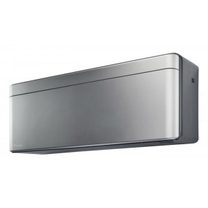 Inverter air conditioner Daikin Stylish FTXA50CS 2