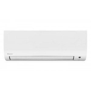 Инверторен стенен климатик Daikin Comfora FTXP25N9
