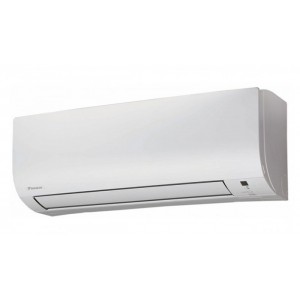 Inverter air conditioner Daikin Comfora FTXP35N9 2
