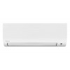 Inverter air conditioner Daikin Comfora FTXP50N9