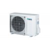 Инверторен стенен климатик Daikin Comfora FTXP50N9