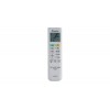 Inverter air conditioner Daikin Comfora FTXP71N