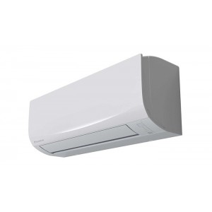 Инверторен стенен климатик Daikin Sensira FTXF25F 2