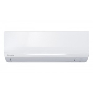 Inverter air conditioner Daikin Sensira FTXF25F
