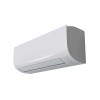 Инверторен стенен климатик Daikin Sensira FTXF71F