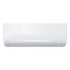 Инверторен стенен климатик Daikin Sensira FTXF71F