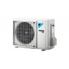 Floor type inverter air conditioner Daikin Perfera FVXM25B