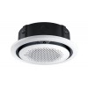 Инверторен касетъчен климатик Samsung WindFree AC071RN4PKG/EU с 360˚въздушен поток
