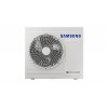 Инверторен касетъчен климатик Samsung WindFree AC071RN4PKG/EU с 360˚въздушен поток