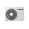 Samsung AC026RN1DKG/EU Cassette Type Inverter Air Conditioner