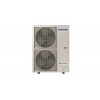 Inverter floor standing air conditioner Samsung AC140KNPDEH/EU