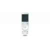 Инверторен касетъчен климатик Samsung WindFree AC120RN4PKG/EU с 360˚въздушен поток