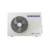 Инверторен 4-пътен касетъчен климатик Samsung AC052RN4DKG/EU