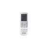 Инверторен 4-пътен касетъчен климатик Samsung AC052RN4DKG/EU
