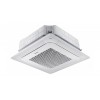 Инверторен 4-пътен касетъчен климатик Samsung AC071RN4DKG/EU