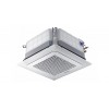 Инверторен 4-пътен мини-касетъчен климатик Samsung AC035RNNDKG/EU