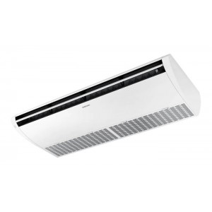 Samsung AC120RNCDKG/EU Three-phase Ceiling Type Inverter Air Conditioner