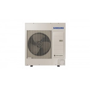 copy of Samsung AC140RNCDKG/EU Ceiling Type Inverter Air Conditioner 2