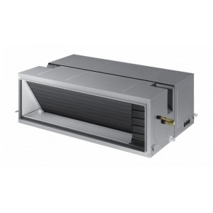 Трифазен инверторен канален климатик с висок напор Samsung AC200KNHPKH/EU