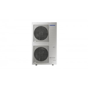 Трифазен инверторен канален климатик с висок напор Samsung AC250KNHPKH/EU 2