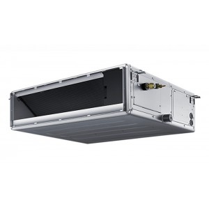 Инверторен канален нисконапорен климатик Samsung AC052RNLDKG/EU