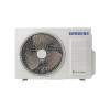 Инверторен канален нисконапорен климатик Samsung AC071RNLDKG/EU