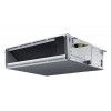 Инверторен канален нисконапорен климатик Samsung AC071RNLDKG/EU