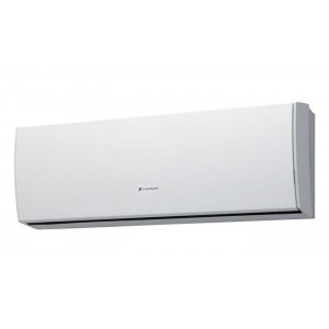 Инверторен стенен климатик Fuji Electric RSG09LUCA