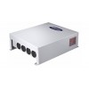 Samsung EHS Mono AE080RXYDEG/EU A2W Heat Pump