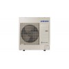 Samsung EHS Mono AE080RXYDEG/EU A2W Heat Pump