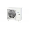 Three-phase ceiling-type inverter air conditioner Fuji Electric RYG36KRTA
