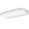 Three-phase ceiling-type inverter air conditioner Fuji Electric RYG54KRTA
