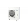 Three-phase ceiling-type inverter air conditioner Fuji Electric RYG54KRTA