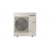 DVM система Samsung AM050KXMDEH/EU