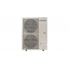 Трифазна DVM система Samsung AM080FXMDGH/EU
