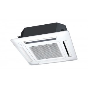 Inverter cassette-type air conditioner Fuji Electric RCG12LVLB