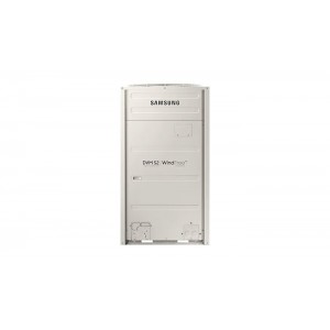 Трифазна DVM система Samsung AM100AXVGGH/EU