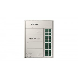 Трифазна DVM система Samsung AM140AXVGGH/EU