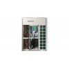 Трифазна DVM система Samsung AM180AXVGGR/EU