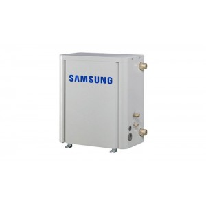 Хидромодул Samsung AM160FNBDEH/EU